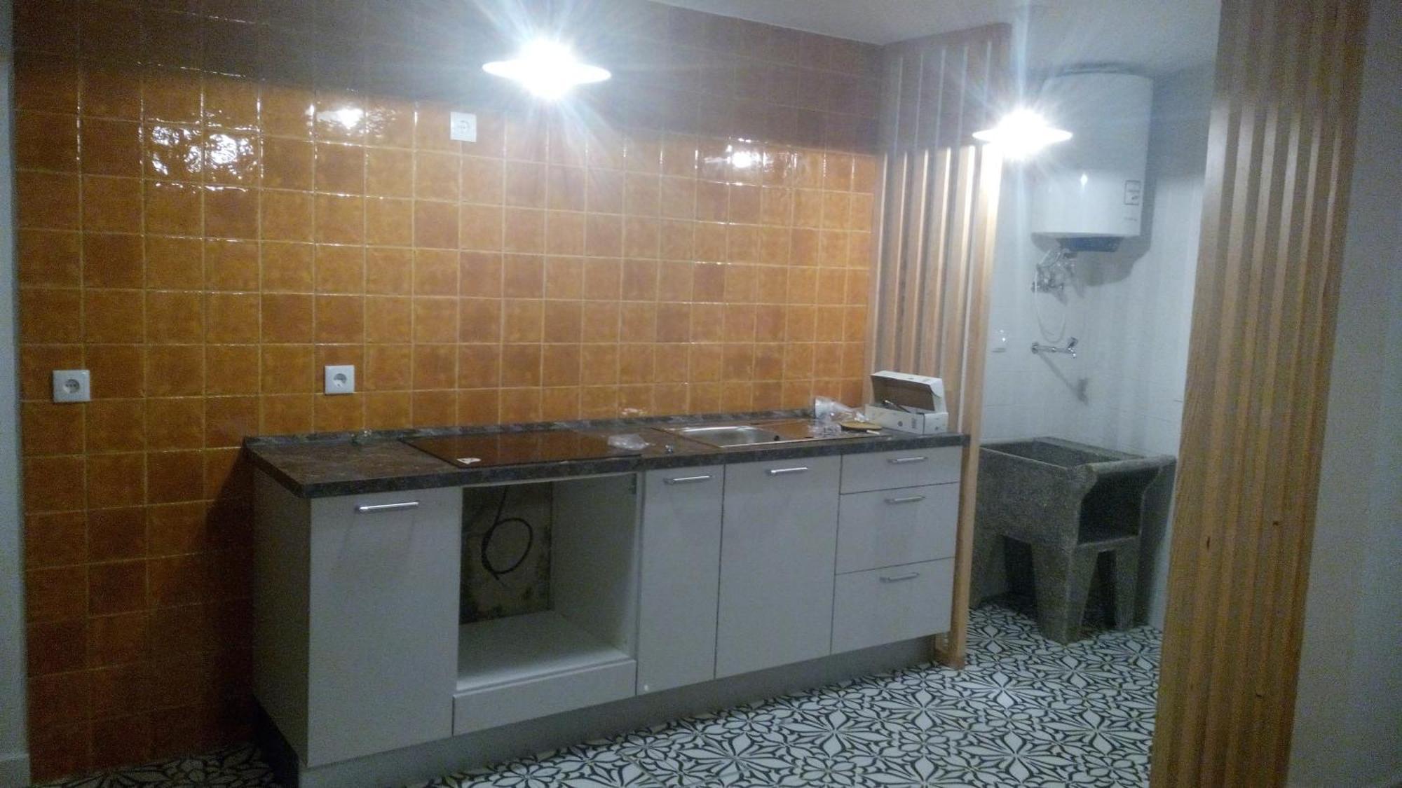 Fortaleza Do Pico Apartment Funchal  Ngoại thất bức ảnh