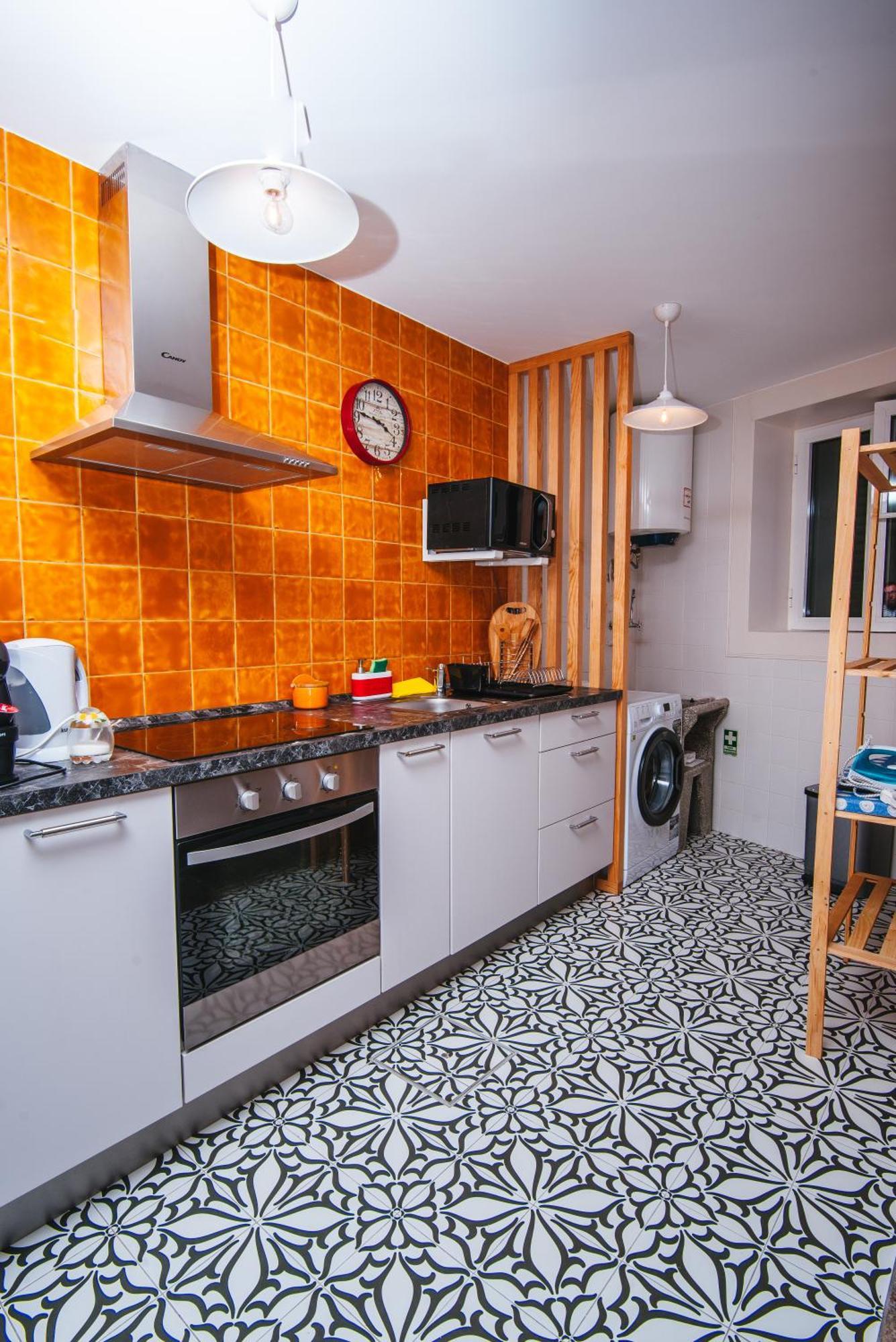Fortaleza Do Pico Apartment Funchal  Ngoại thất bức ảnh